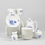 1050 4244 COFFEE SET